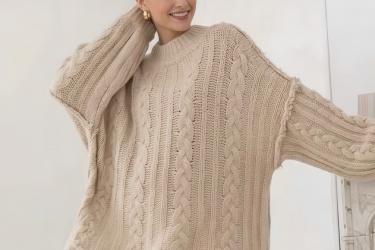 G-8560-BEIGE