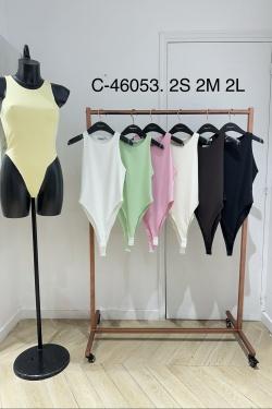 C-46053-ROSE