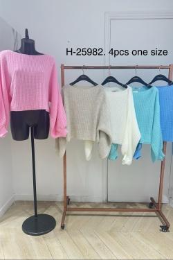 H25982-VERT