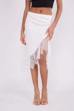 C-37744-BLANC
