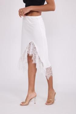 C-37744-BLANC