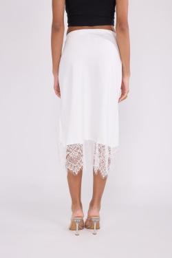 C-37744-BLANC