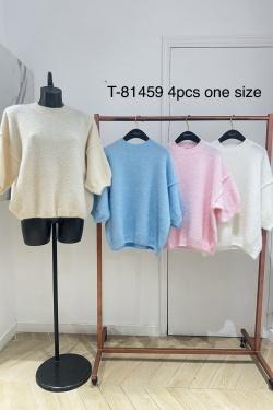 T-81459-BEIGE