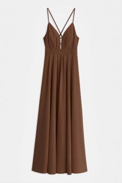 PS9505S-MARRON