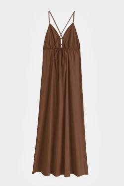 PS9505S-MARRON
