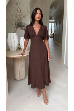AZ1621-ROSE