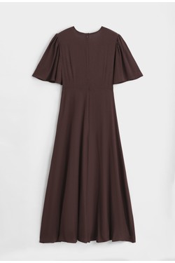 AZ1621-ROSE