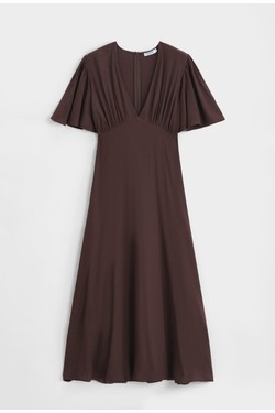 AZ1621-ROSE