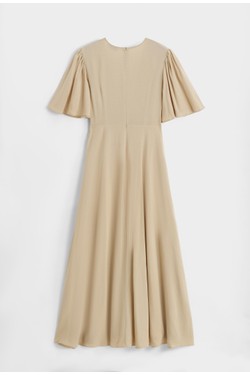 AZ1621-ROSE