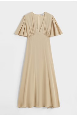 AZ1621-ROSE