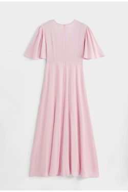 AZ1621-ROSE