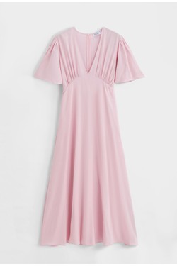 AZ1621-ROSE