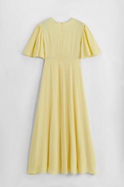AZ1621-ROSE
