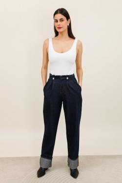 ZR9040-26-BLEU FONCÉ