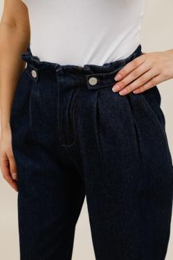 ZR9040-26-BLEU FONCÉ
