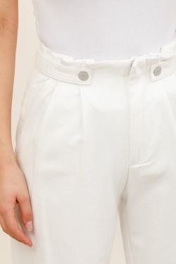 ZR9034-BLANC