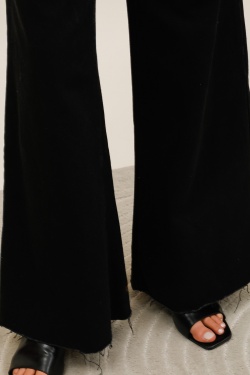 ZR9043-NOIR