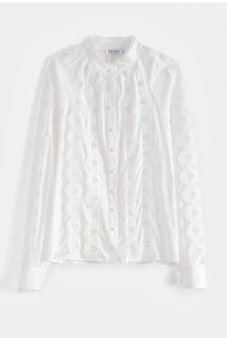 PS9295-BLANC