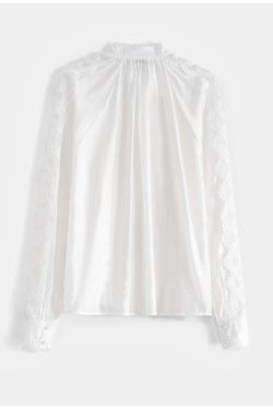 PS9295-BLANC
