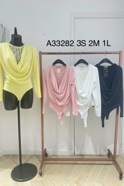 A33282-ROSE