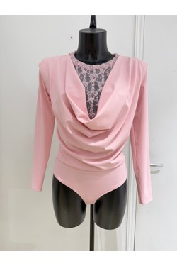A33282-ROSE
