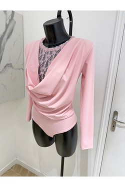 A33282-ROSE