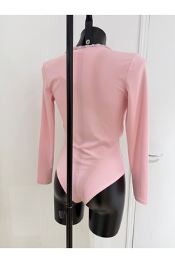 A33282-ROSE