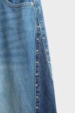 ZR9062-BLEU CLAIR