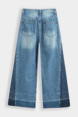 ZR9062-BLEU CLAIR