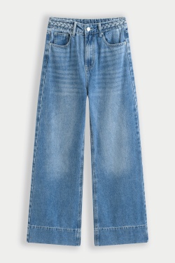ZR9061-BLEU