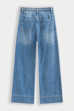 ZR9061-BLEU