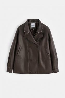 CV2213-BEIGE