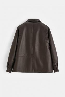 CV2213-BEIGE
