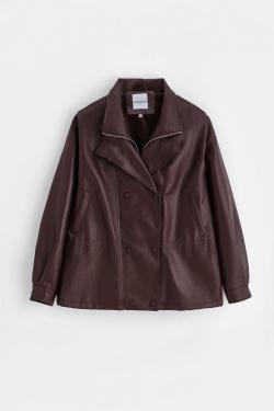 CV2213-BEIGE