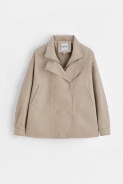 CV2213-BEIGE