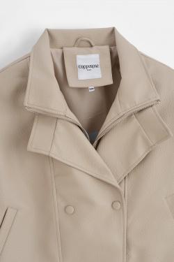 CV2213-BEIGE