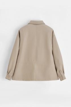 CV2213-BEIGE
