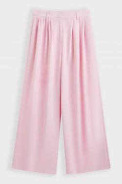PS9358-ROSE