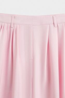 PS9358-ROSE