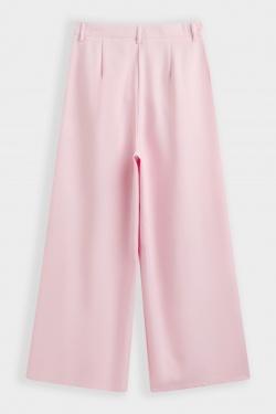 PS9358-ROSE
