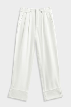 ZR9034-BLANC
