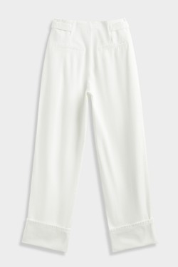 ZR9034-BLANC