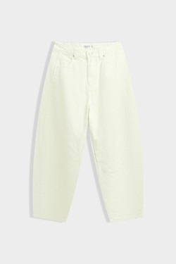 ZR-9033-BLEU CLAIR