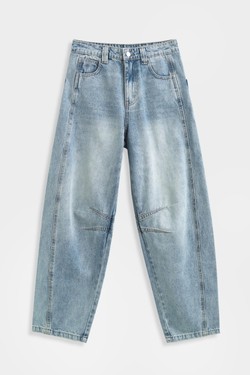 ZR-9033-BLEU CLAIR
