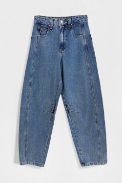 ZR-9033-BLEU CLAIR