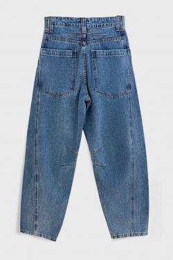 ZR-9033-BLEU CLAIR