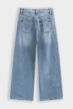 ZR9060-BLEU