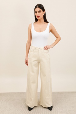 ZR9059-5-BEIGE
