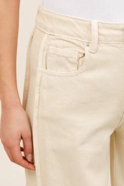 ZR9059-5-BEIGE