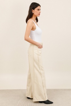 ZR9059-5-BEIGE